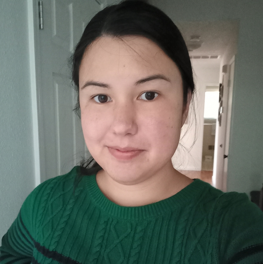 I don't really sell, just buying for now